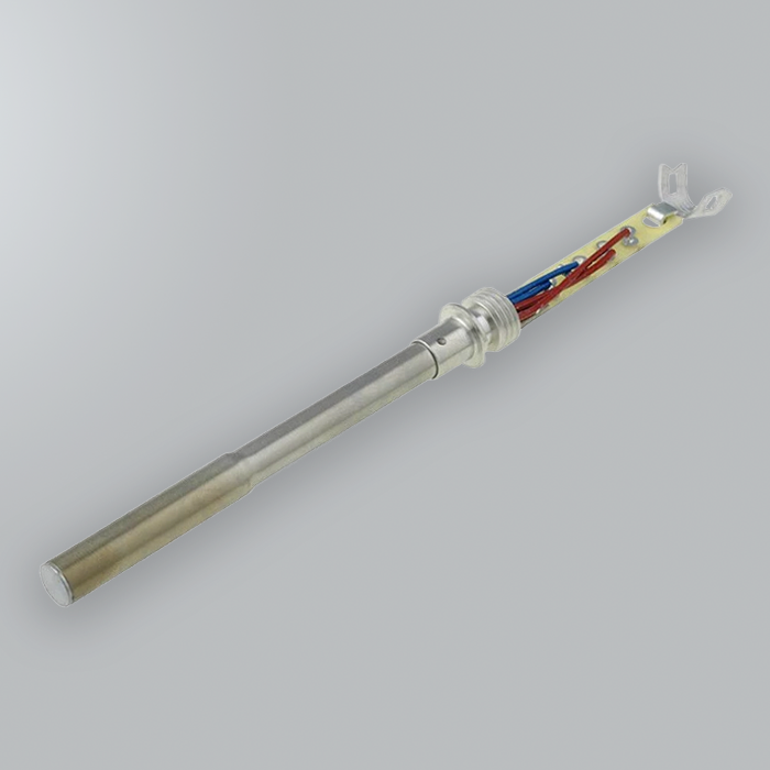 Heating Element WP80 Heating Element WP80